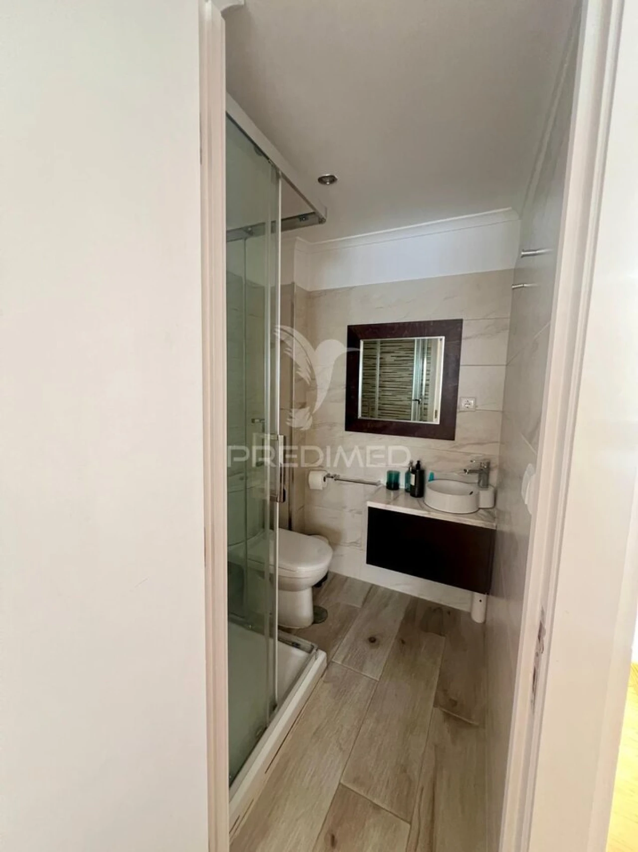 Moradia T2 para Venda em Bonfim Foto 10