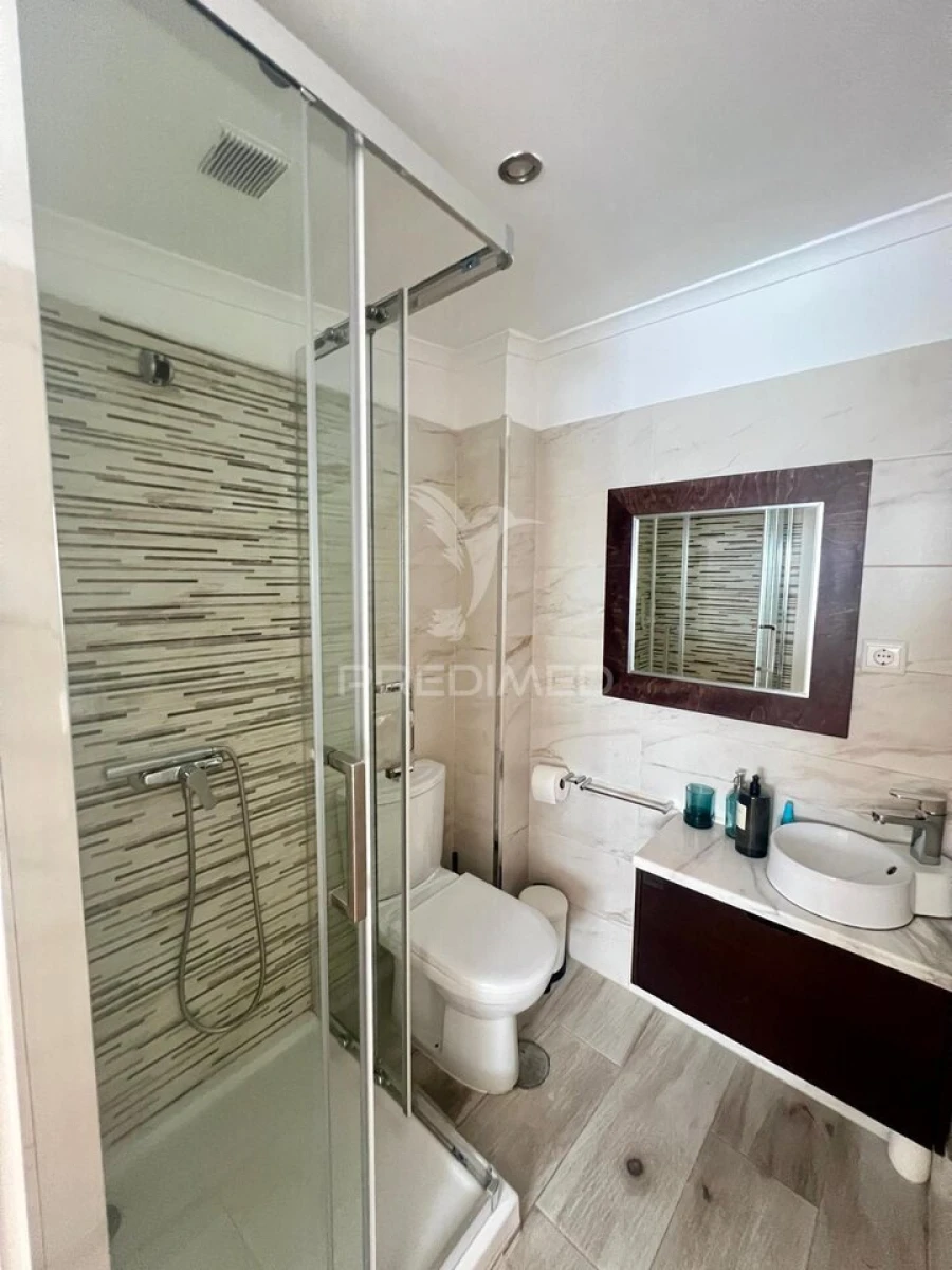 Moradia T2 para Venda em Bonfim Foto 23