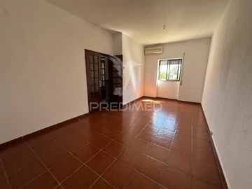 Apartamento T2 para Venda em Santo Antonio da Charneca