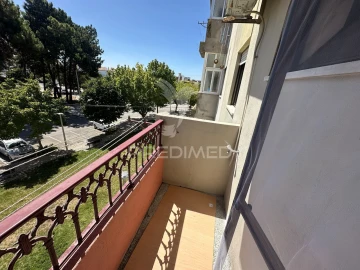 Apartamento T2 para Venda em Santo Antonio da Charneca