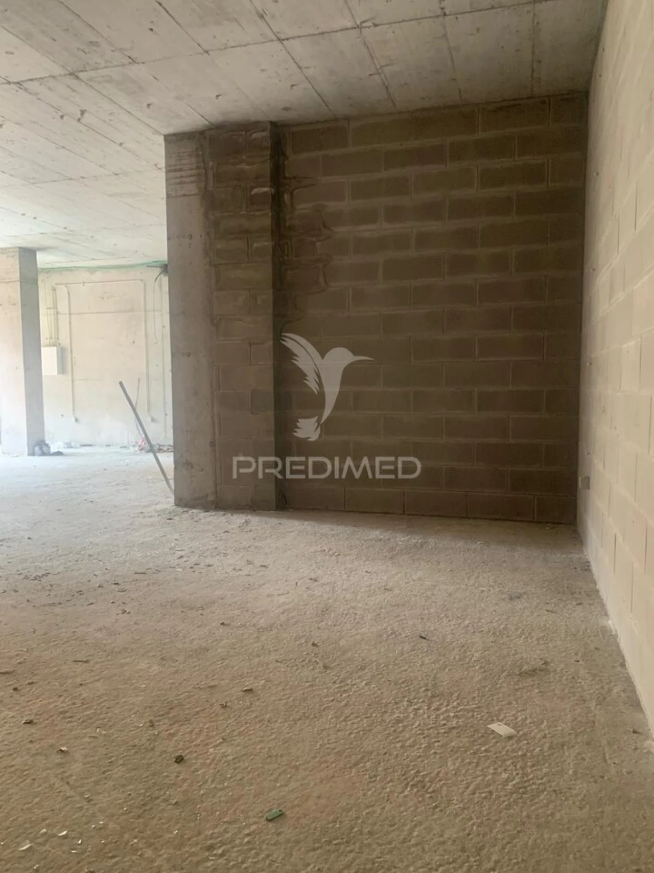 Loja para Venda em Bonfim Foto 8