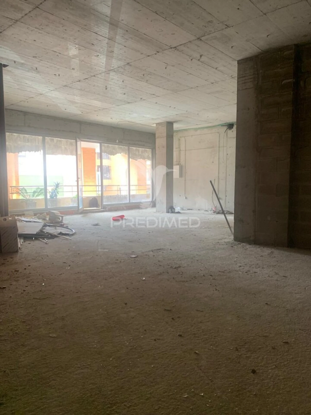 Loja para Venda em Bonfim Foto 1