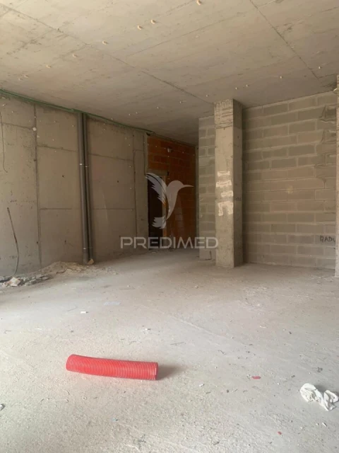 Loja para Venda em Bonfim