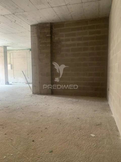 Loja para Venda em Bonfim