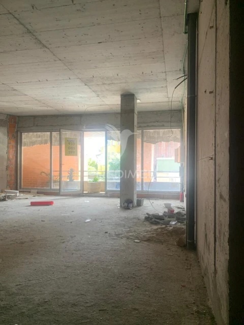 Loja para Venda em Bonfim