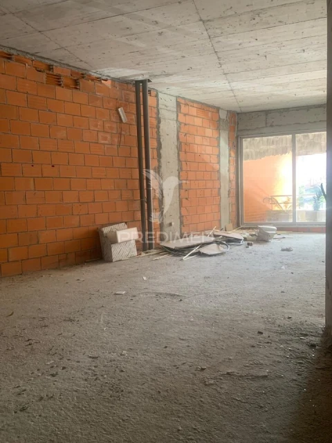 Loja para Venda em Bonfim