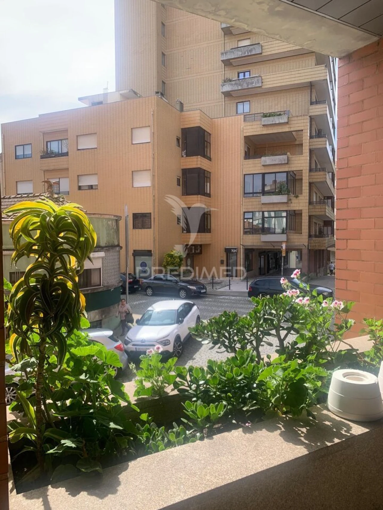 Loja para Venda em Bonfim Foto 11