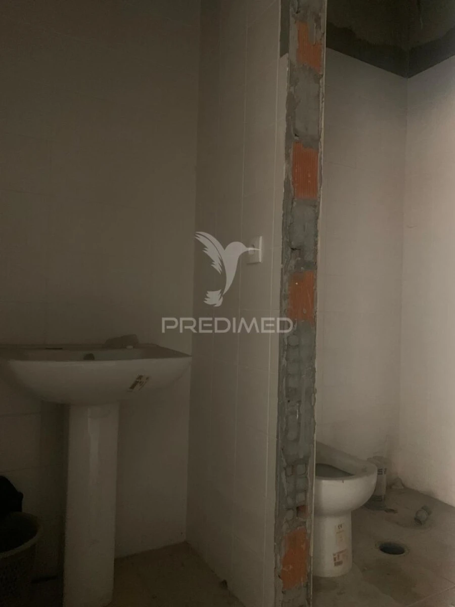 Loja para Venda em Bonfim Foto 5