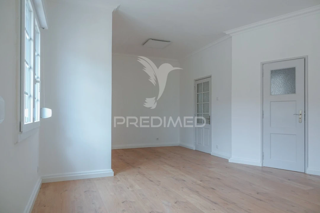 Apartamento T5 para Venda em Abrantes (São Vicente e São João) e Alferrarede Foto 8