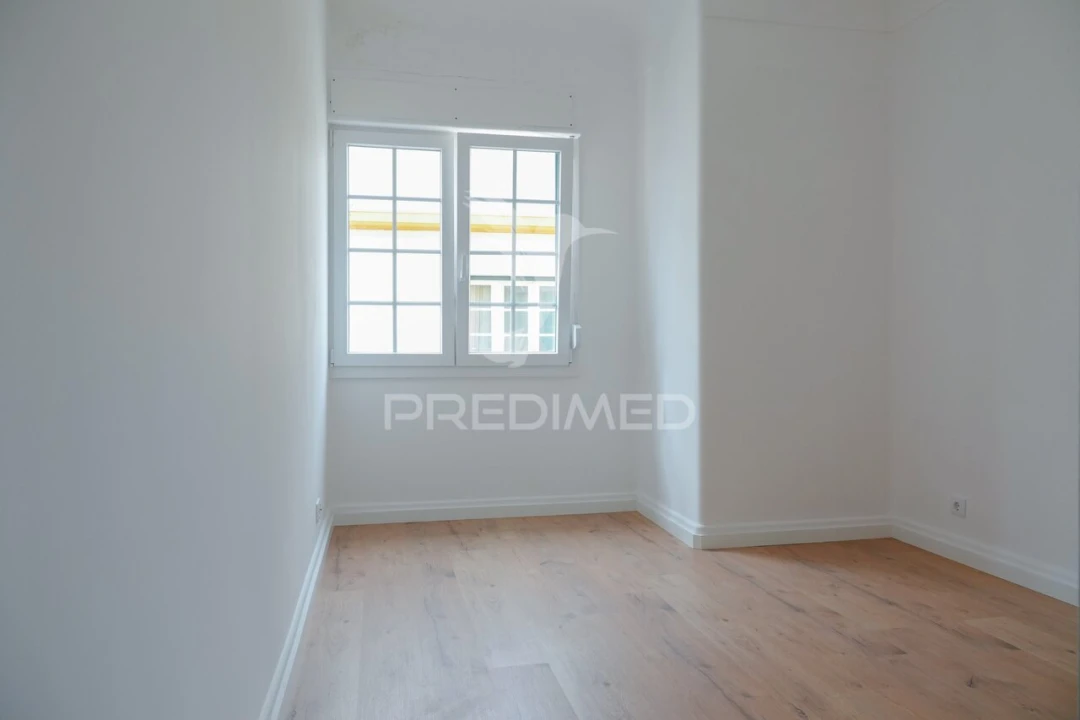 Apartamento T5 para Venda em Abrantes (São Vicente e São João) e Alferrarede Foto 18