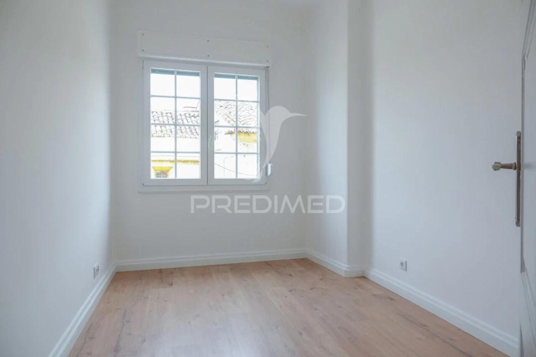 Apartamento T5 para Venda em Abrantes (São Vicente e São João) e Alferrarede Foto 11