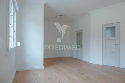 Apartamento T5 para Venda em Abrantes (São Vicente e São João) e Alferrarede