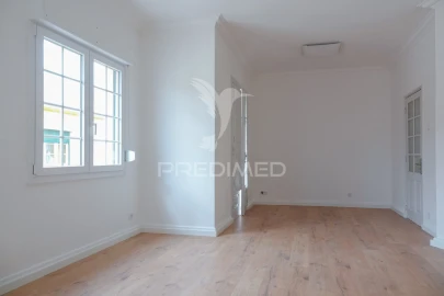 Apartamento T5 para Venda em Abrantes (São Vicente e São João) e Alferrarede