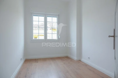 Apartamento T5 para Venda em Abrantes (São Vicente e São João) e Alferrarede