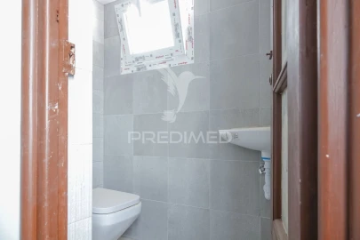 Apartamento T5 para Venda em Abrantes (São Vicente e São João) e Alferrarede