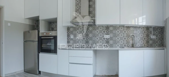 Apartamento T5 para Venda em Abrantes (São Vicente e São João) e Alferrarede