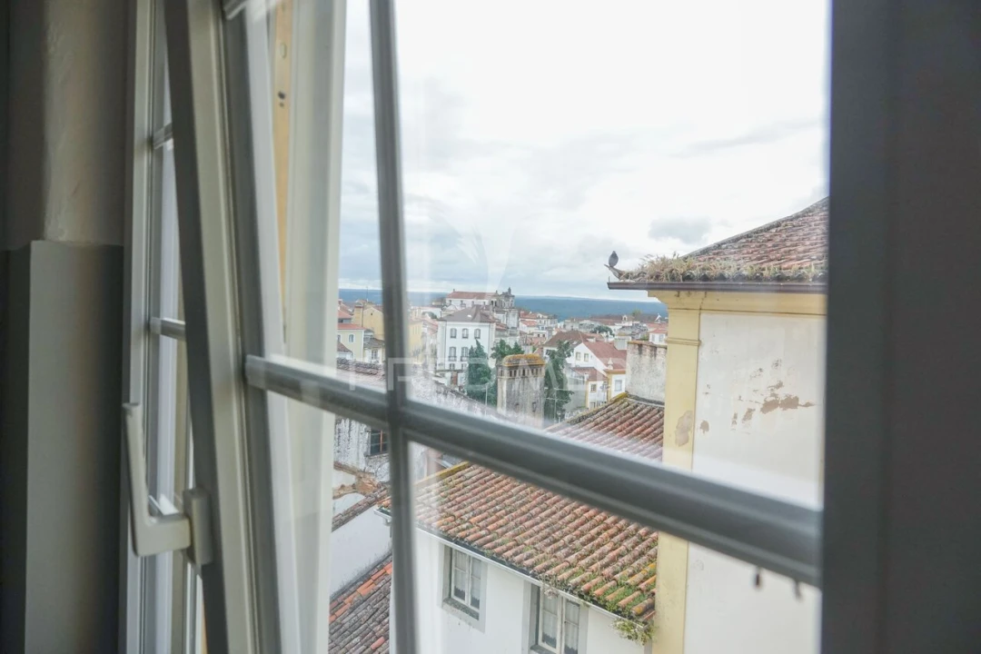 Apartamento T5 para Venda em Abrantes (São Vicente e São João) e Alferrarede Foto 6
