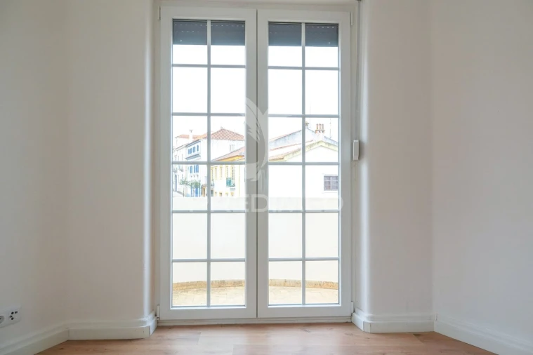 Apartamento T5 para Venda em Abrantes (São Vicente e São João) e Alferrarede Foto 22