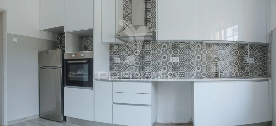 Apartamento T5 para Venda em Abrantes (São Vicente e São João) e Alferrarede Foto 5