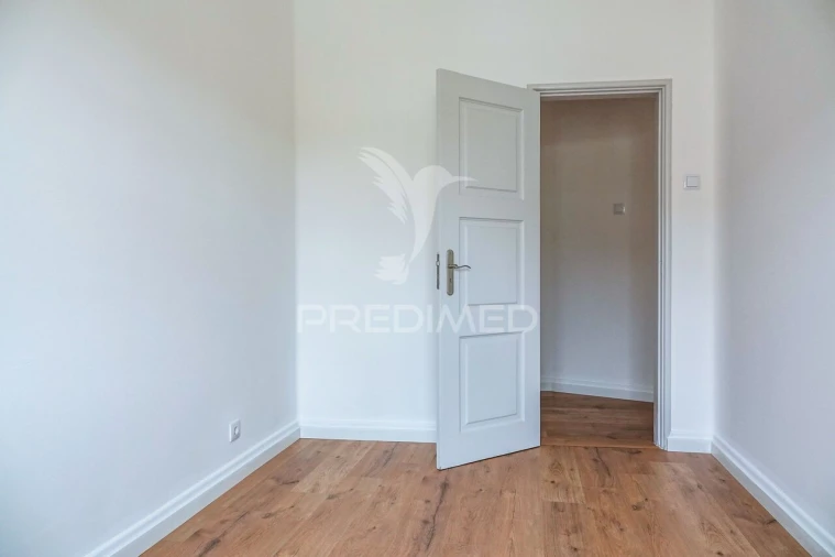 Apartamento T5 para Venda em Abrantes (São Vicente e São João) e Alferrarede Foto 12