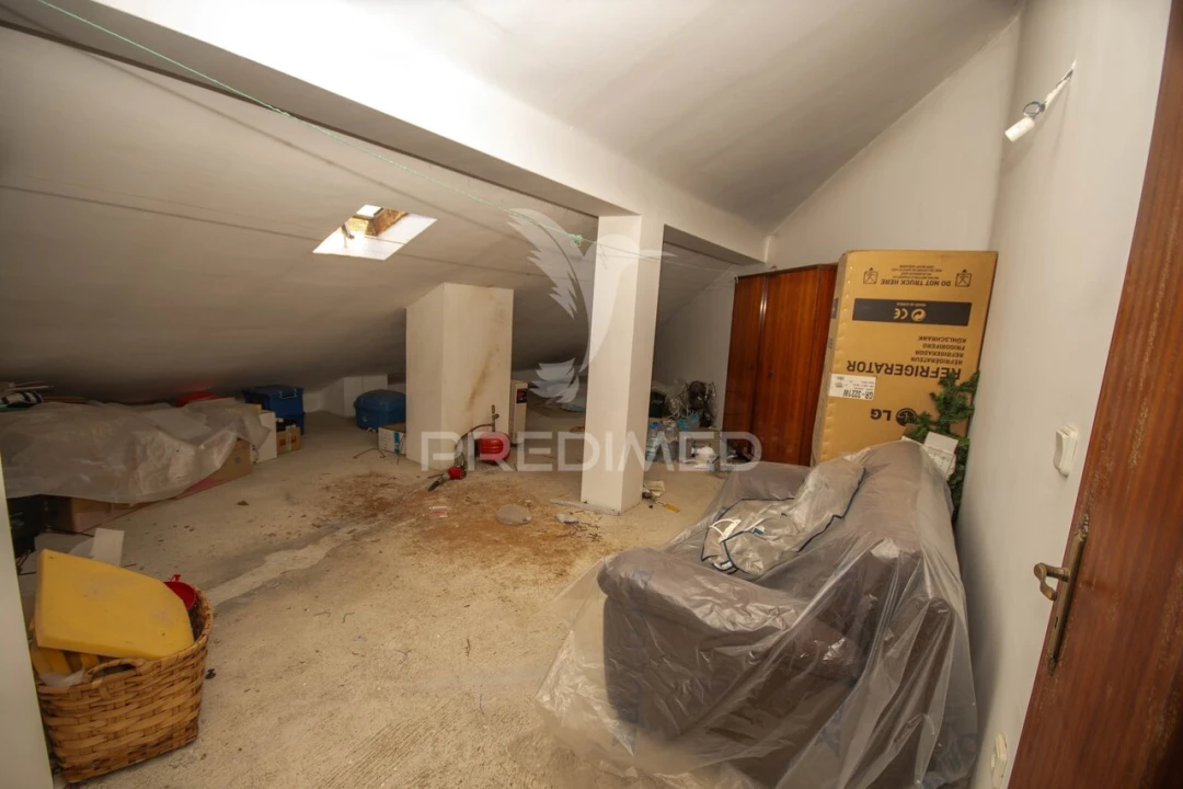 Apartamento T3 para Venda em Guarda Foto 22