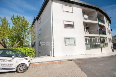 Apartamento T3 para Venda em Guarda