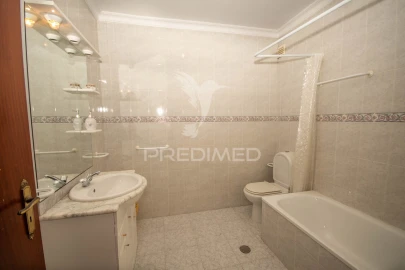 Apartamento T3 para Venda em Guarda