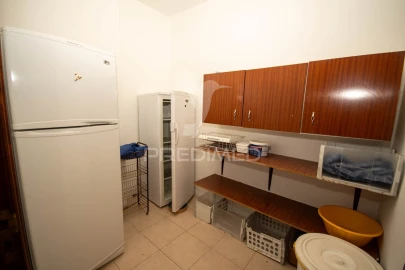 Apartamento T3 para Venda em Guarda