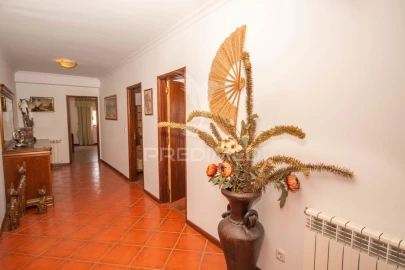 Apartamento T3 para Venda em Guarda