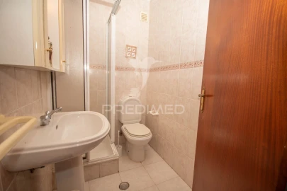 Apartamento T3 para Venda em Guarda