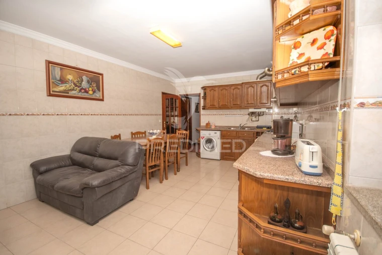 Apartamento T3 para Venda em Guarda Foto 18