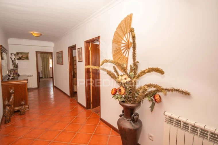 Apartamento T3 para Venda em Guarda Foto 4