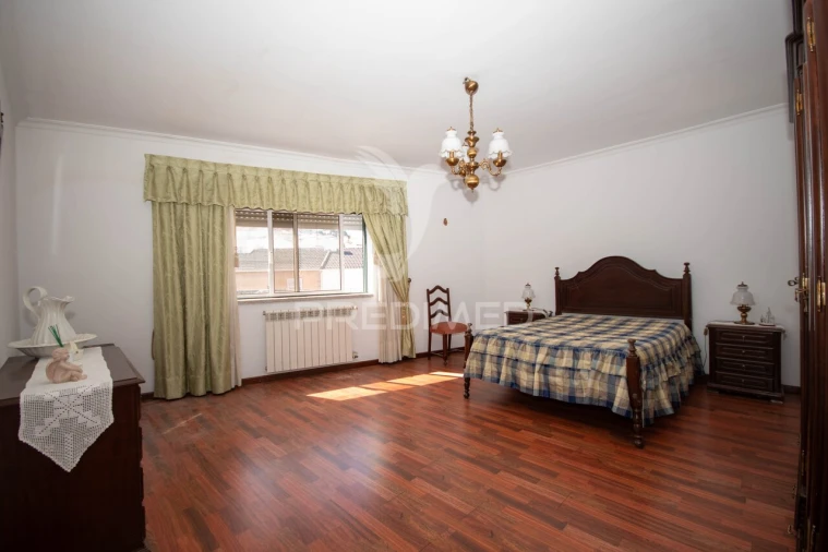 Apartamento T3 para Venda em Guarda Foto 10