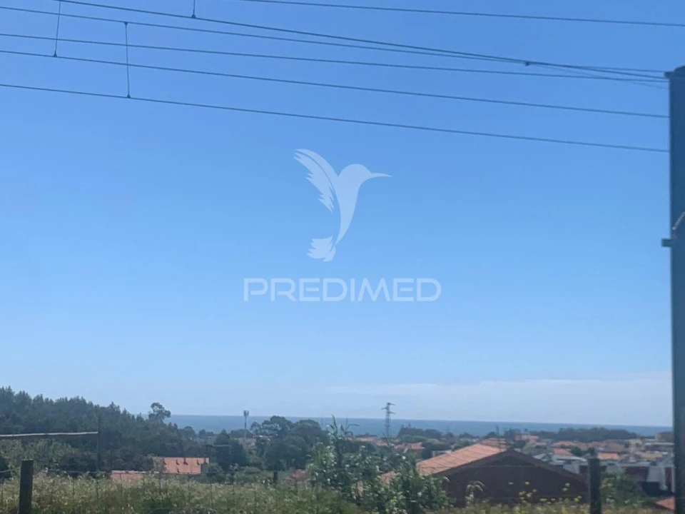 Terreno para Venda em Madalena Foto 2