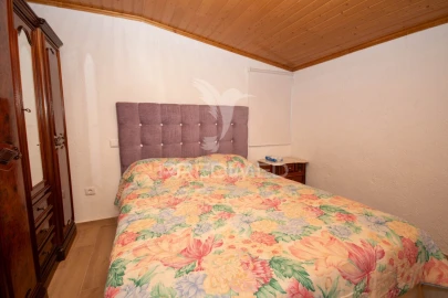 Moradia T3 para Venda em Trancoso (São Pedro e Santa Maria) e Souto Maior