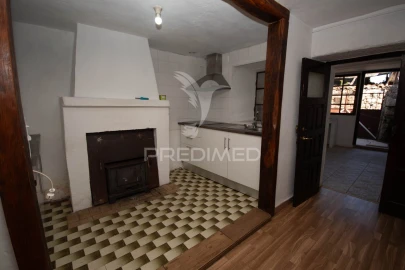 Moradia T3 para Venda em Trancoso (São Pedro e Santa Maria) e Souto Maior