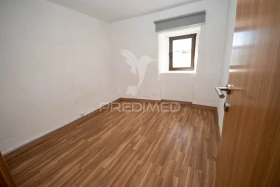 Moradia T3 para Venda em Trancoso (São Pedro e Santa Maria) e Souto Maior