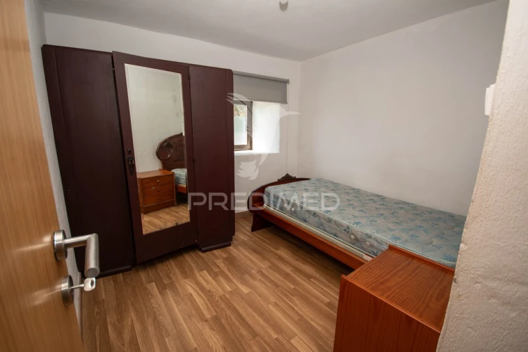 Moradia T3 para Venda em Trancoso (São Pedro e Santa Maria) e Souto Maior Foto 14