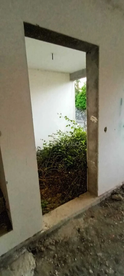 Terreno para Venda em São Mateus