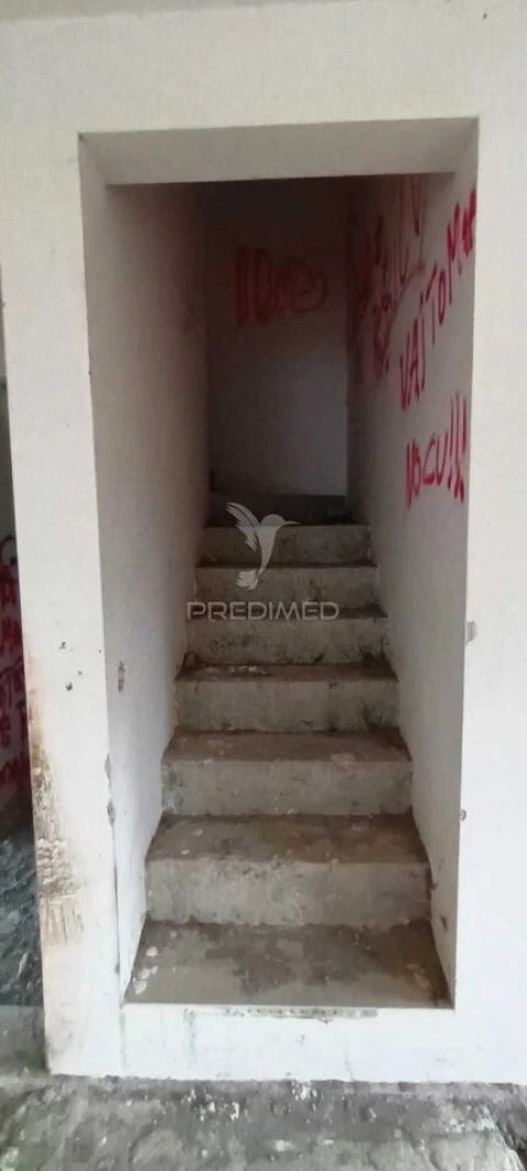 Terreno para Venda em São Mateus