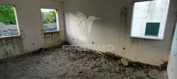 Terreno para Venda em São Mateus
