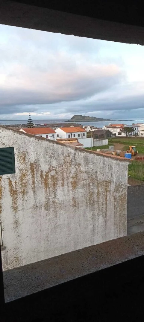 Terreno para Venda em São Mateus