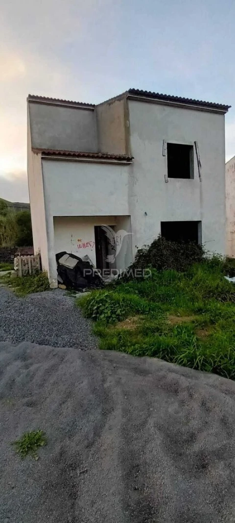 Terreno para Venda em São Mateus