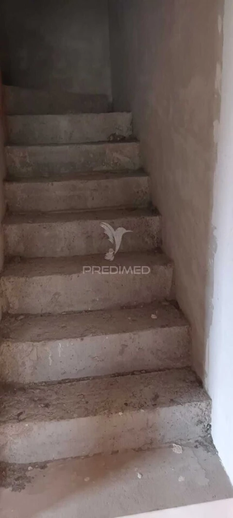 Terreno para Venda em São Mateus