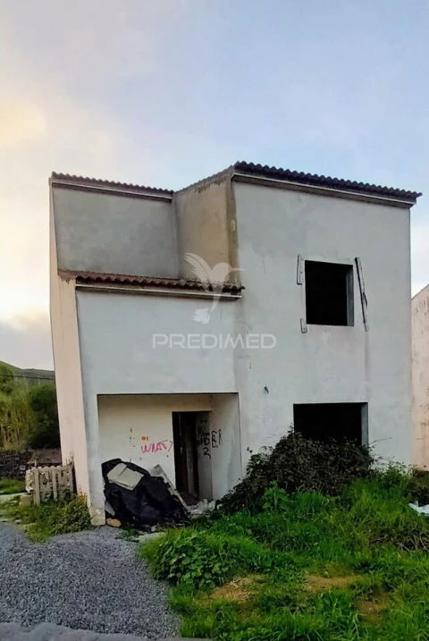 Terreno para Venda em São Mateus