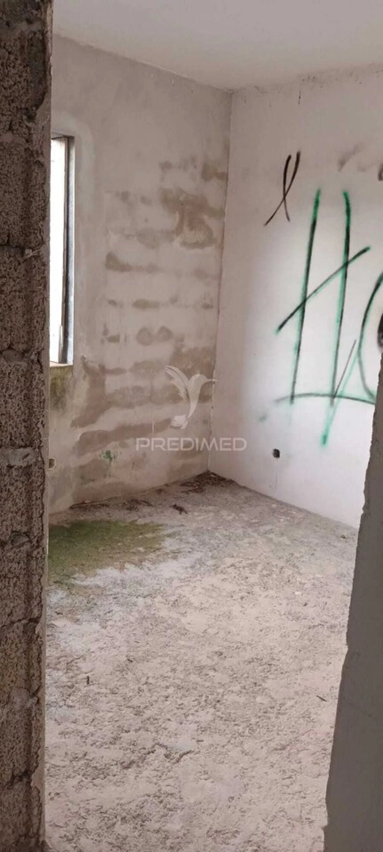 Terreno para Venda em São Mateus Foto 6