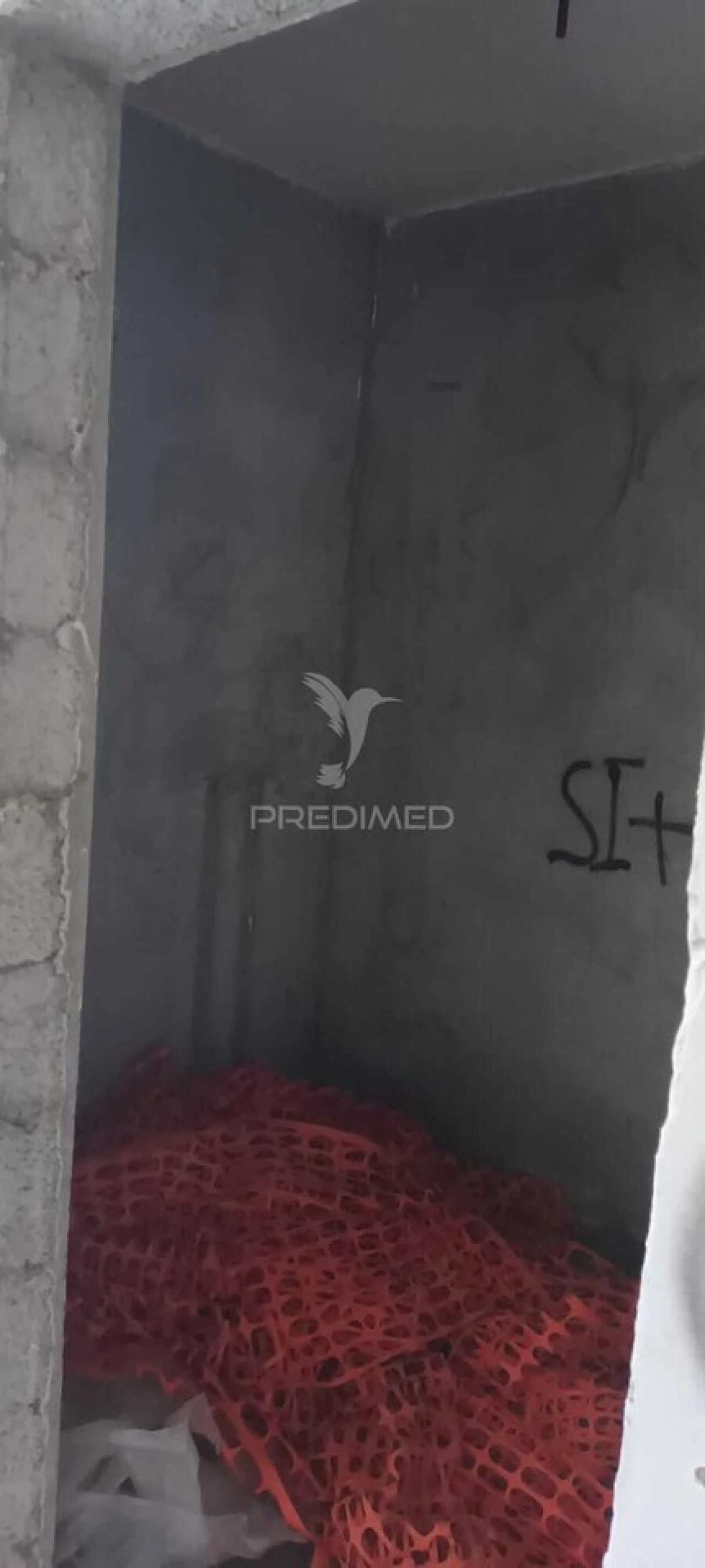 Terreno para Venda em São Mateus Foto 7