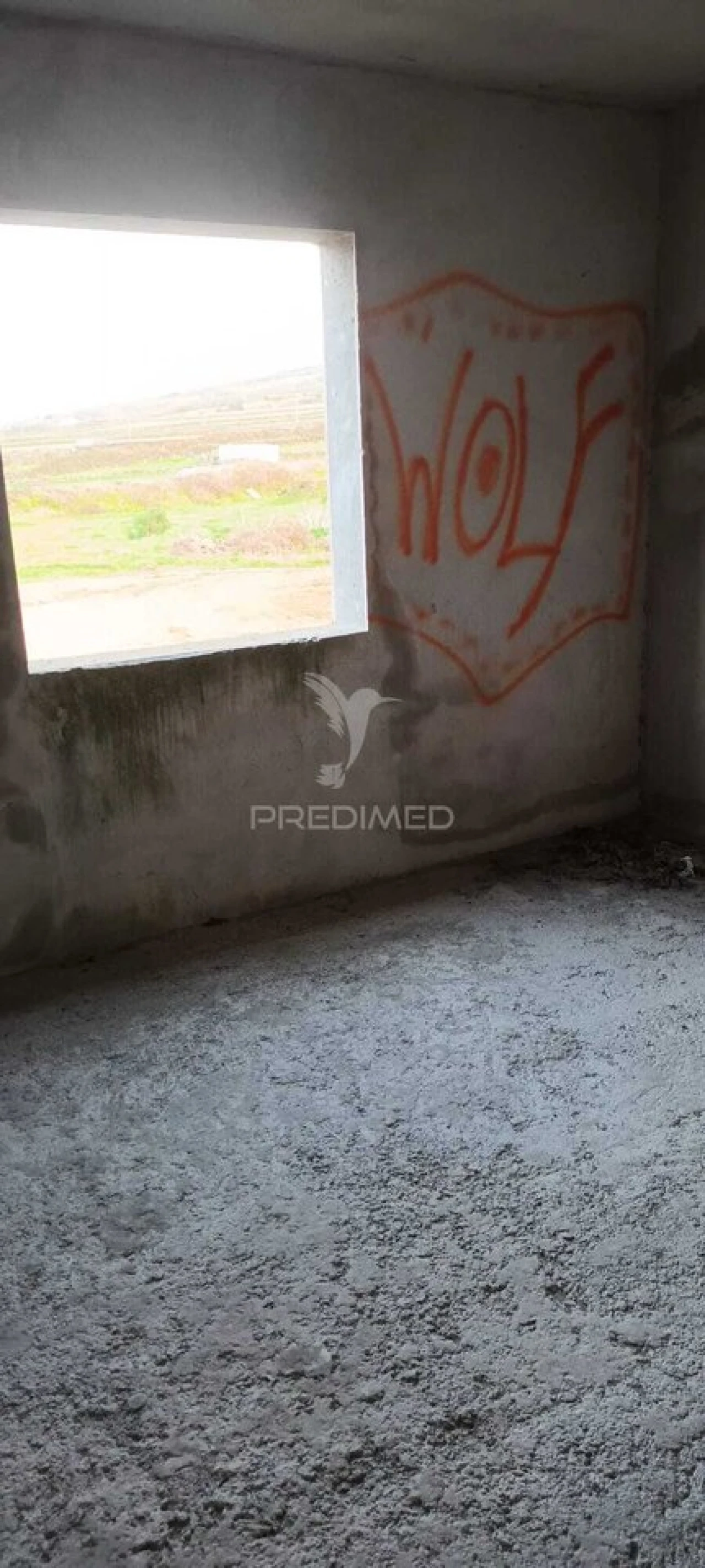 Terreno para Venda em São Mateus Foto 13