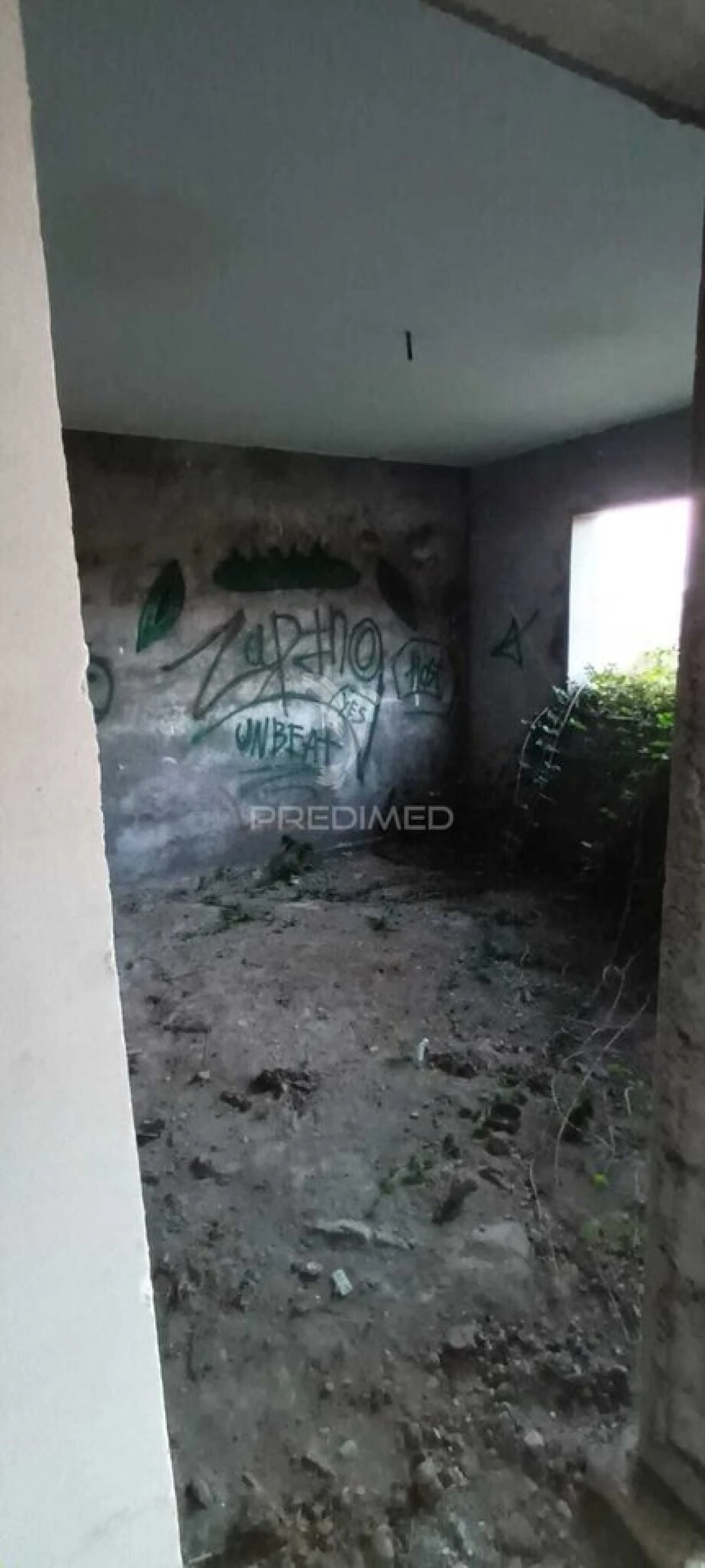 Terreno para Venda em São Mateus Foto 16