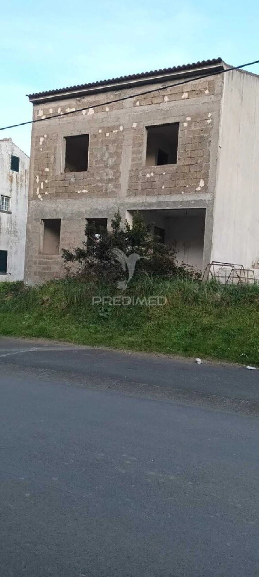 Terreno para Venda em São Mateus Foto 3